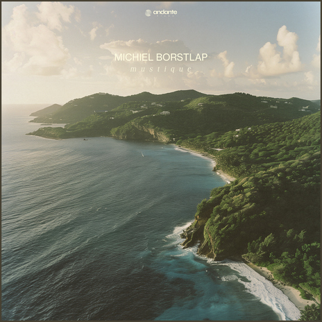 Mustique | Boomplay Music