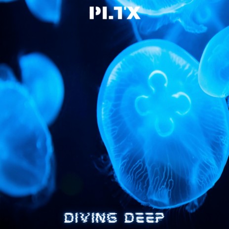 Diving Deep | Boomplay Music