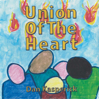 Union Of The Heart