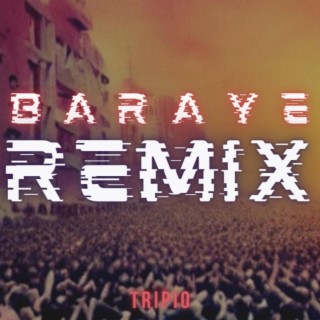 Baraye