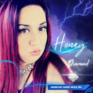 Honey (Super Dance Mix)