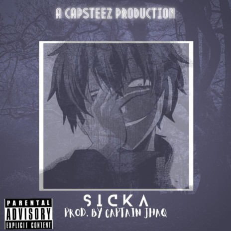 Sicka | Boomplay Music