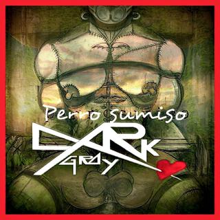 Perro Sumiso lyrics | Boomplay Music