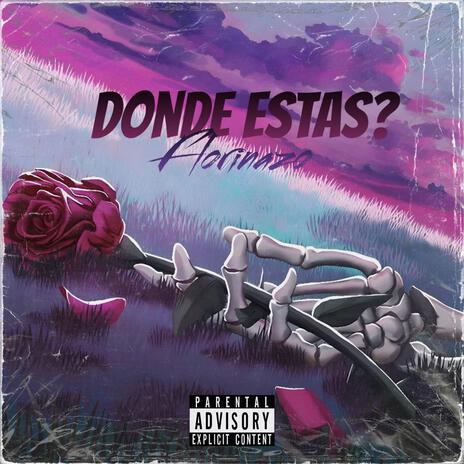 Donde Estás? | Boomplay Music