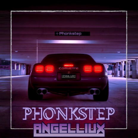 Phonkstep | Boomplay Music