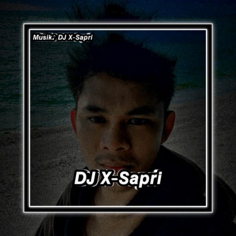 DJ Aja Tapacauka Sabbara | Boomplay Music