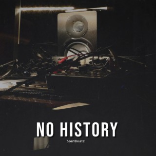 No History