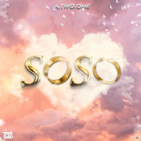 Soso | Boomplay Music