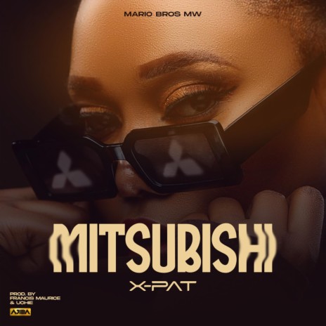 MITSUBISHI (Hybrid) | Boomplay Music