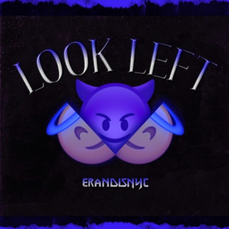 Look Left | Boomplay Music