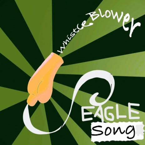 Eagle Song | Boomplay Music