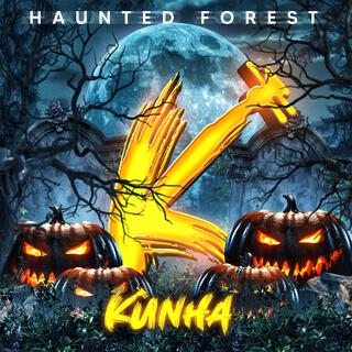 Haunted Forest