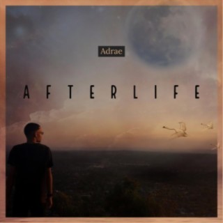 Afterlife