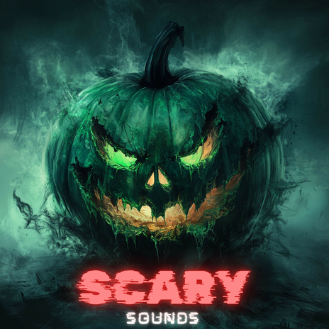 Sinister Soundtrack ft. Creepy Sounds & Spooky Sounds | Boomplay Music