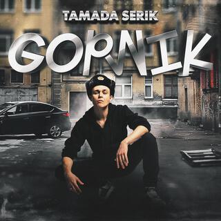 GOPNIK lyrics | Boomplay Music