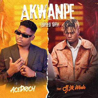 Akwanpe (Speed Up)