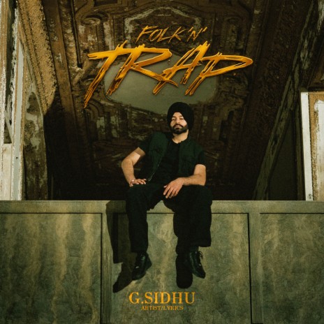 Tasalli ft. Urban Singh | Boomplay Music