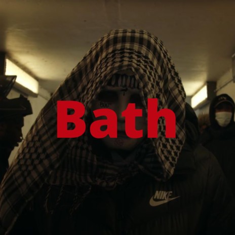 Bath Song
