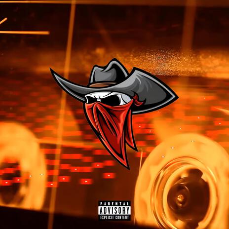 Bandido (Base de Freestyle Rap) | Boomplay Music