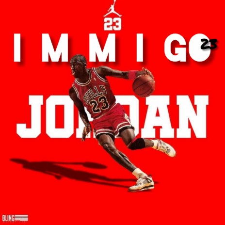 Jordan 23 (Original) | Boomplay Music