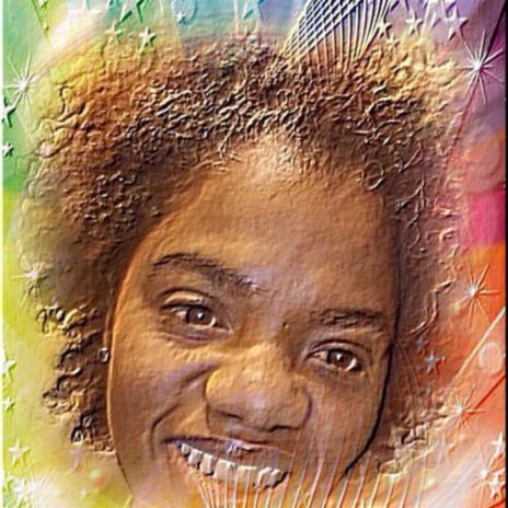 Dancehall Trophy