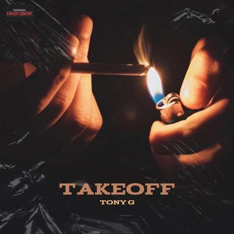 Take off | Boomplay Music