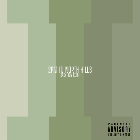 2PM in North Hills | Boomplay Music