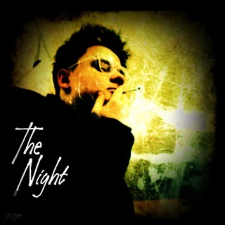 The Night