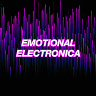 EMOTIONAL ELECTRONICA