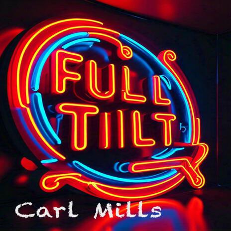 Full Tilt | Boomplay Music