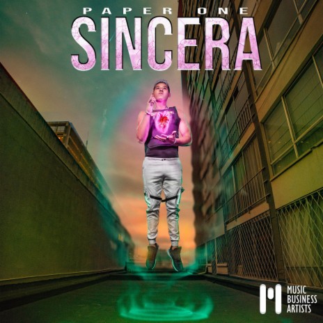 Sincera