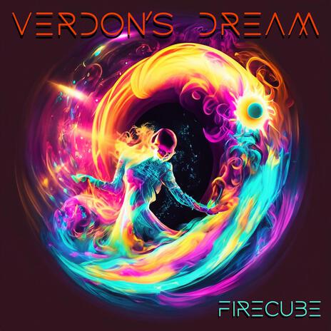 Verdon's Dream | Boomplay Music