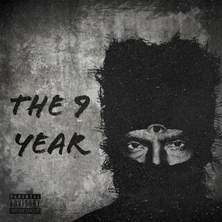 The 9 Year