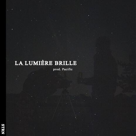 La lumière brille | Boomplay Music