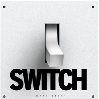 Switch