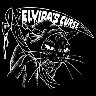 Elvira's Curse