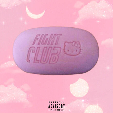 Fight Club | Boomplay Music