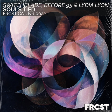 Souls Tied (Extended Mix) ft. Before 95 & Lydia Lyon | Boomplay Music