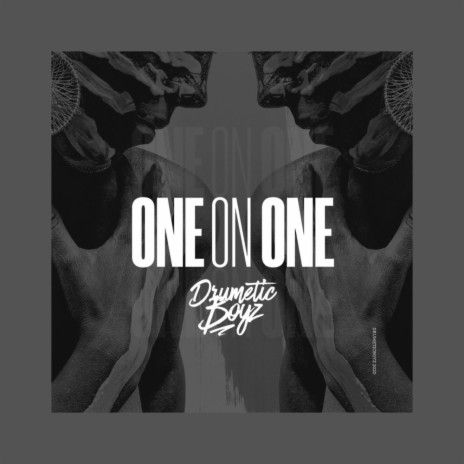 One On One | Boomplay Music