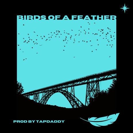 Birds Of A Feather | Boomplay Music