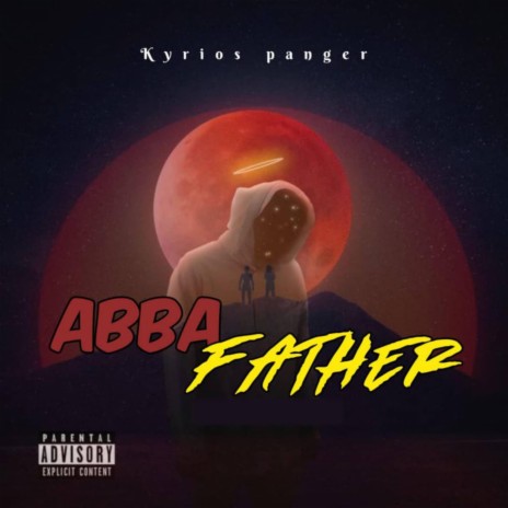 Abba father | Boomplay Music