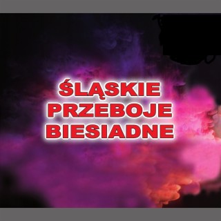 Śląskie Przeboje Biesiadne