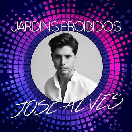 Jardins Proibidos | Boomplay Music