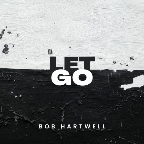 Let Go | Boomplay Music