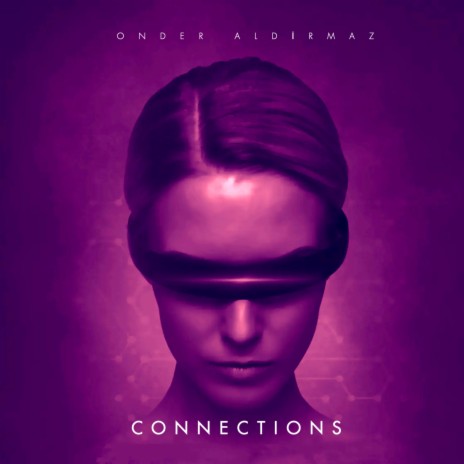 Connections | Boomplay Music