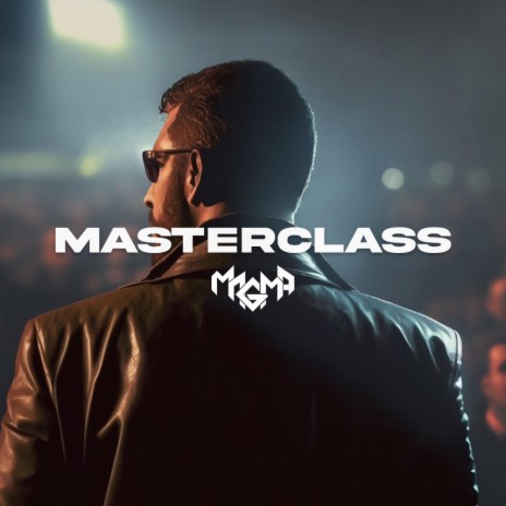 Masterclass | Boomplay Music