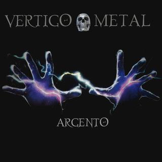 Argento