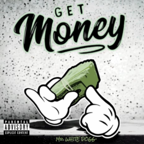 Get Money | Boomplay Music