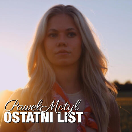 Ostatni List | Boomplay Music