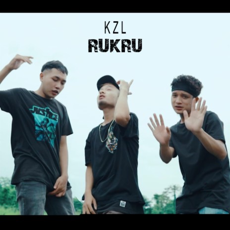 KZL RUKRU ft. Youngfella S Dawg Mendal